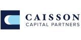 Caisson Capital