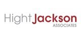 Hight Jackson Associates