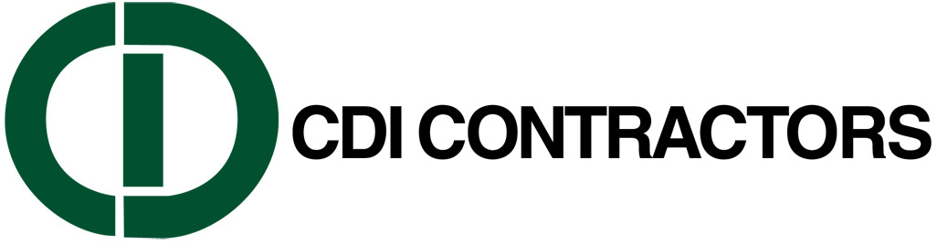 CDI Contractors