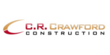 CR Crawford Construction