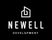Newell Development