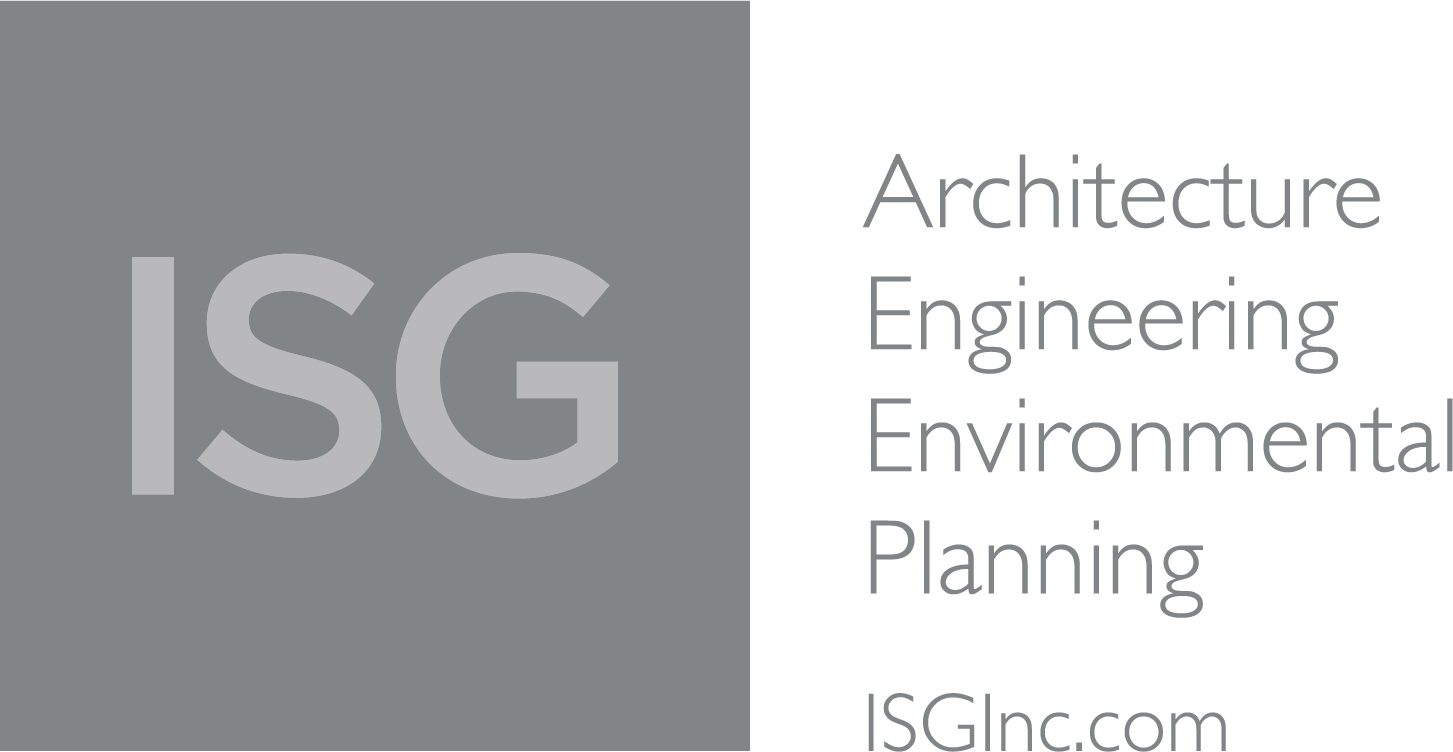 ISG Inc.