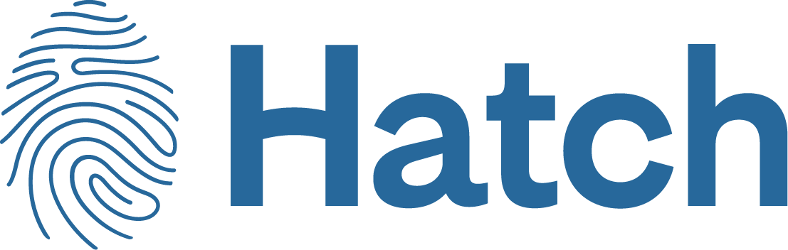 Hatch Foundation
