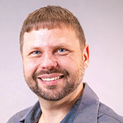 Matt Blevins Professional Development