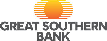 Great Southern Bank