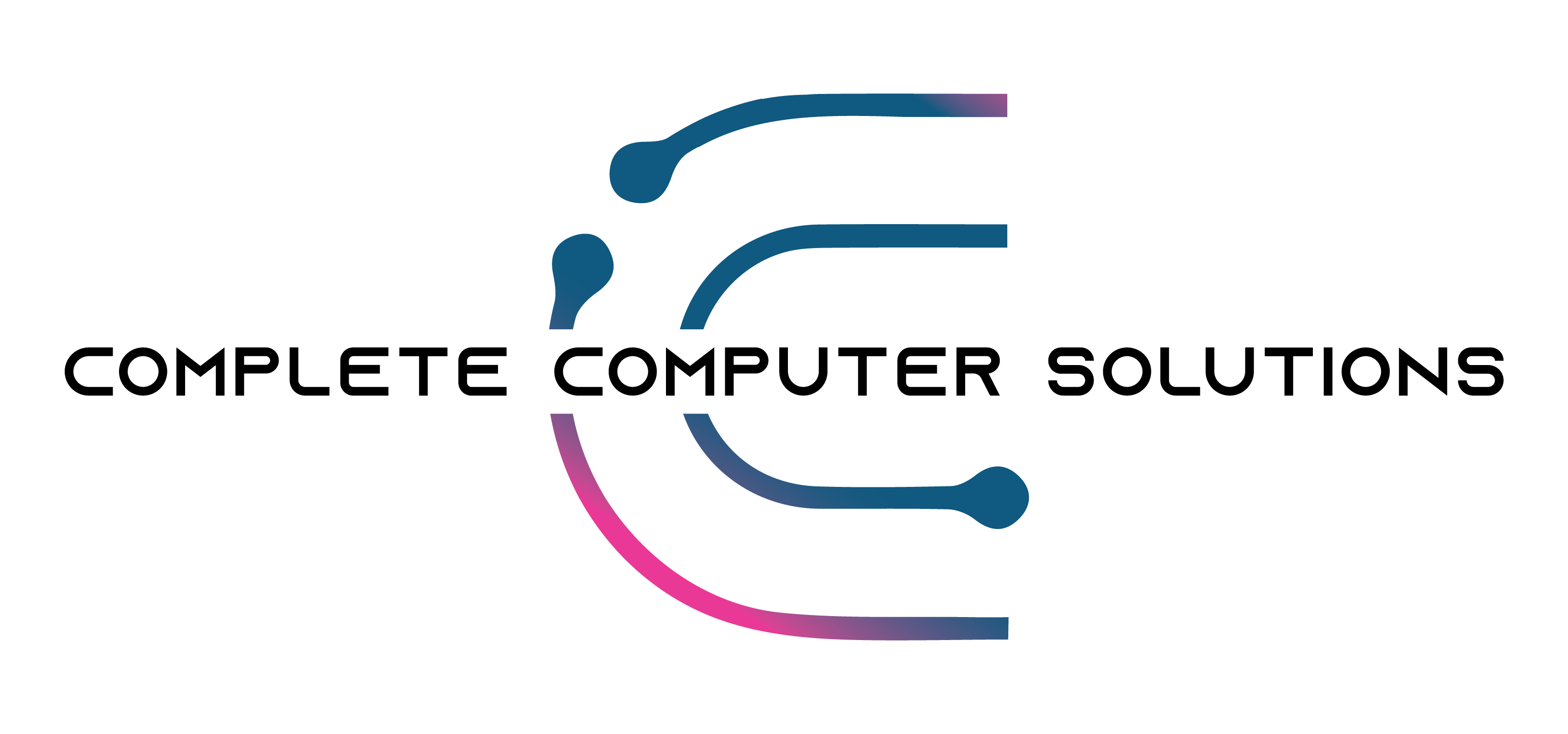 Complete Computer Solutions