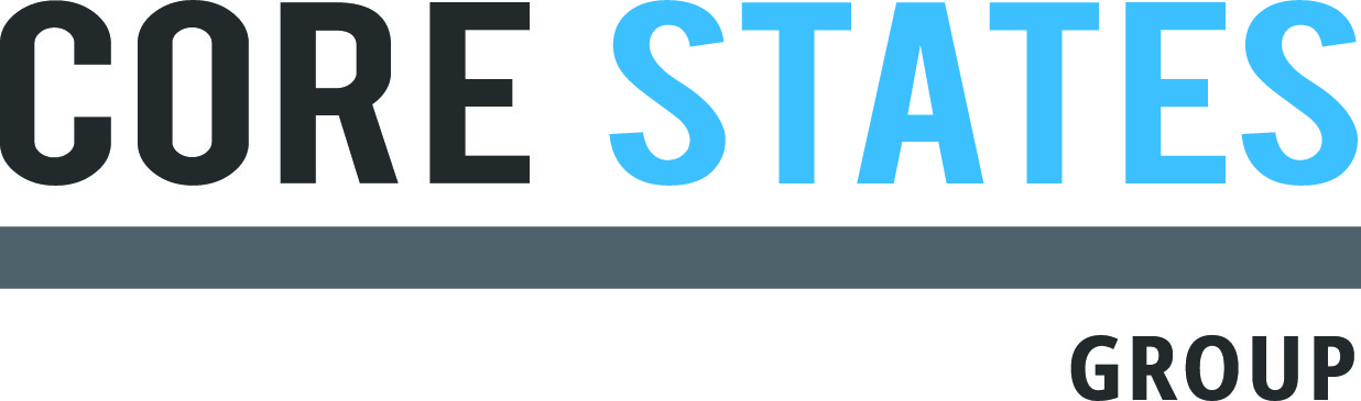 Core States Group