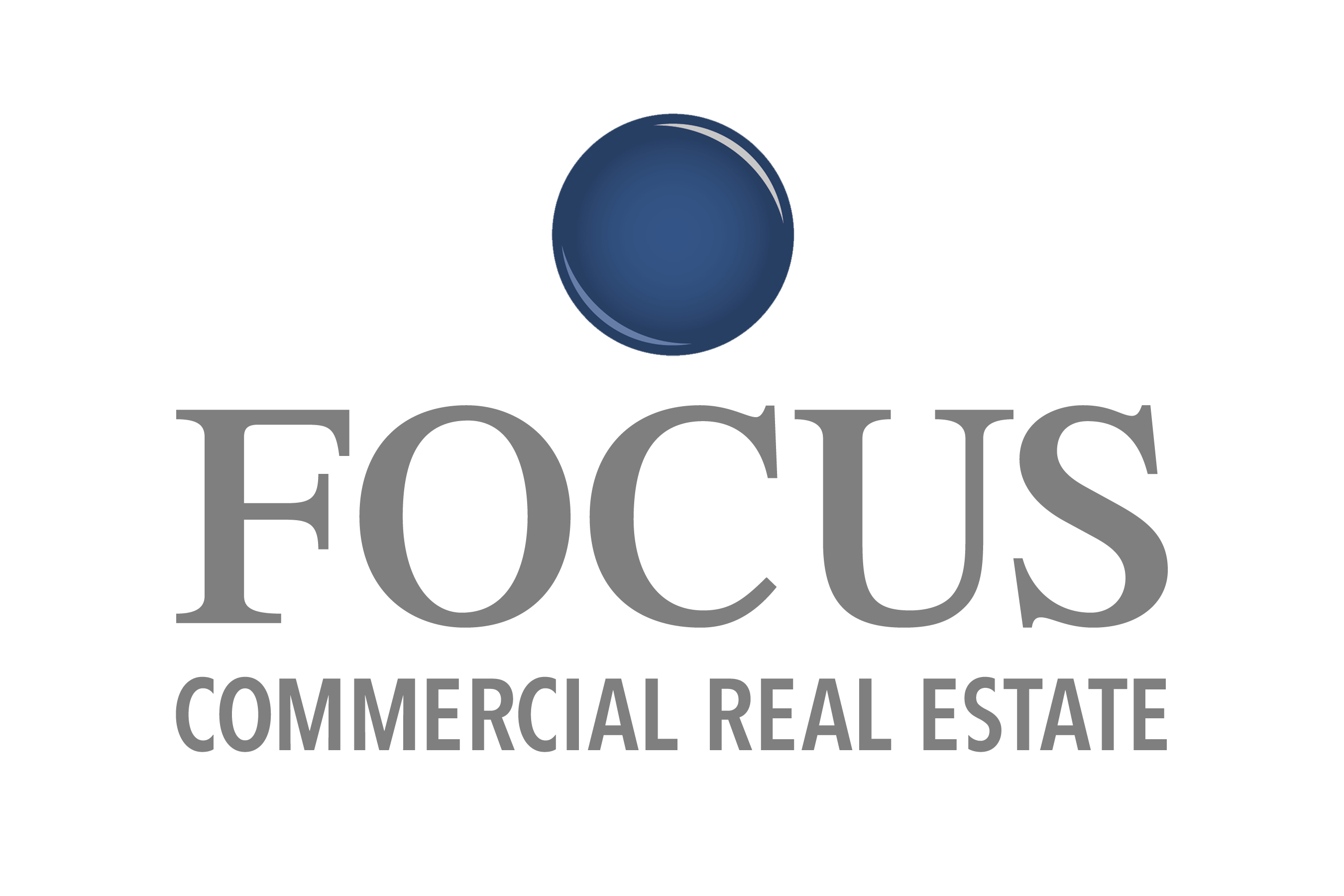 Focus Commercial Real Estate