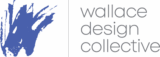 Wallace Design Collective