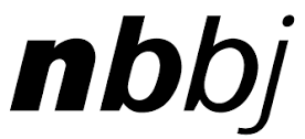 NBBJ