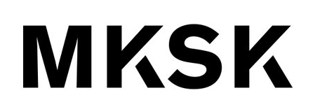 MKSK