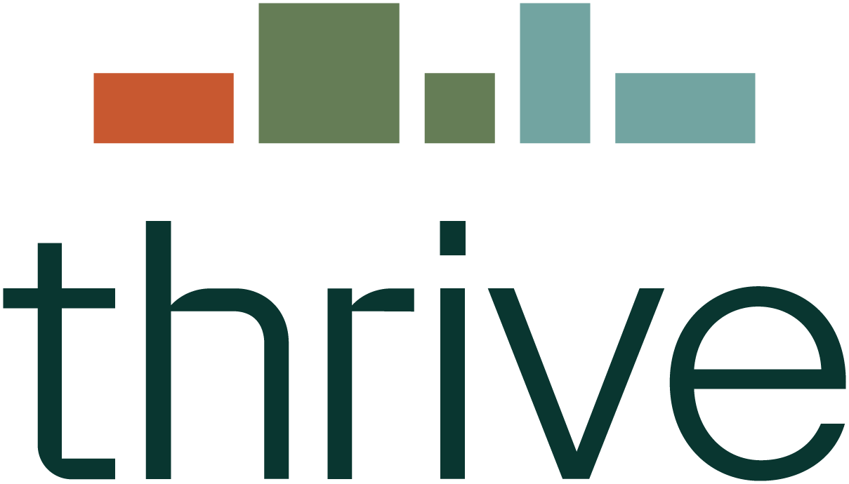Thrive Companies