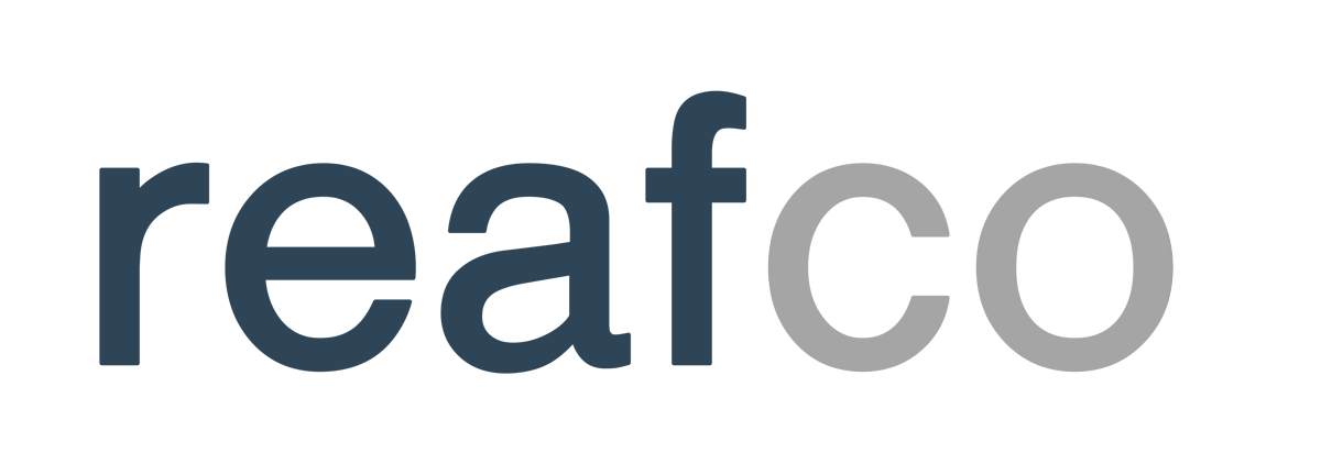 Reafco