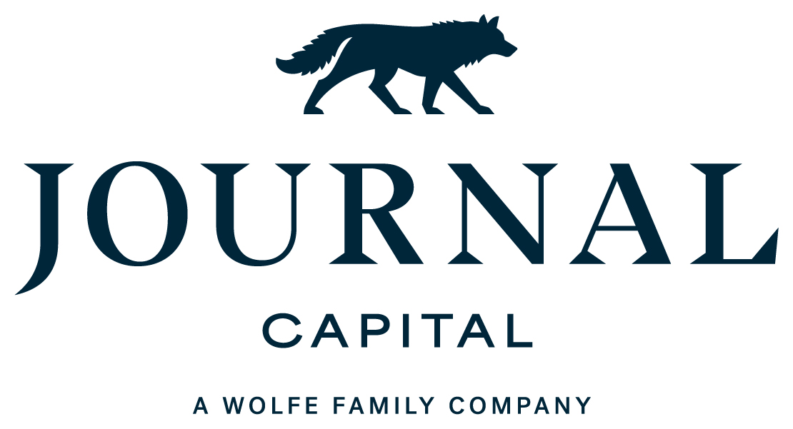 Journal Capital