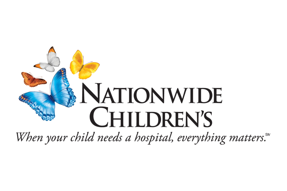 Nationwide Childrens