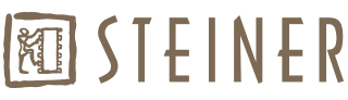 Steiner