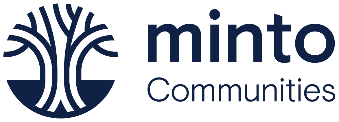 Minto Communities