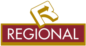 Regional