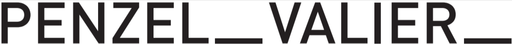 Penzel Valier