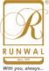Runwal Group