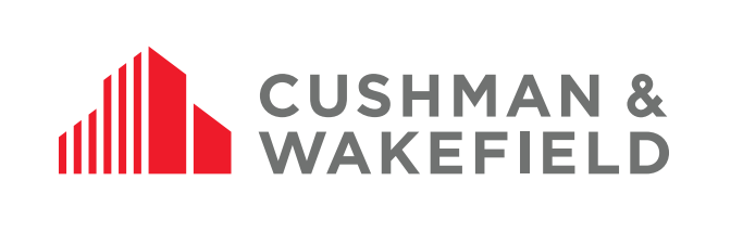 Cushman & Wakefield