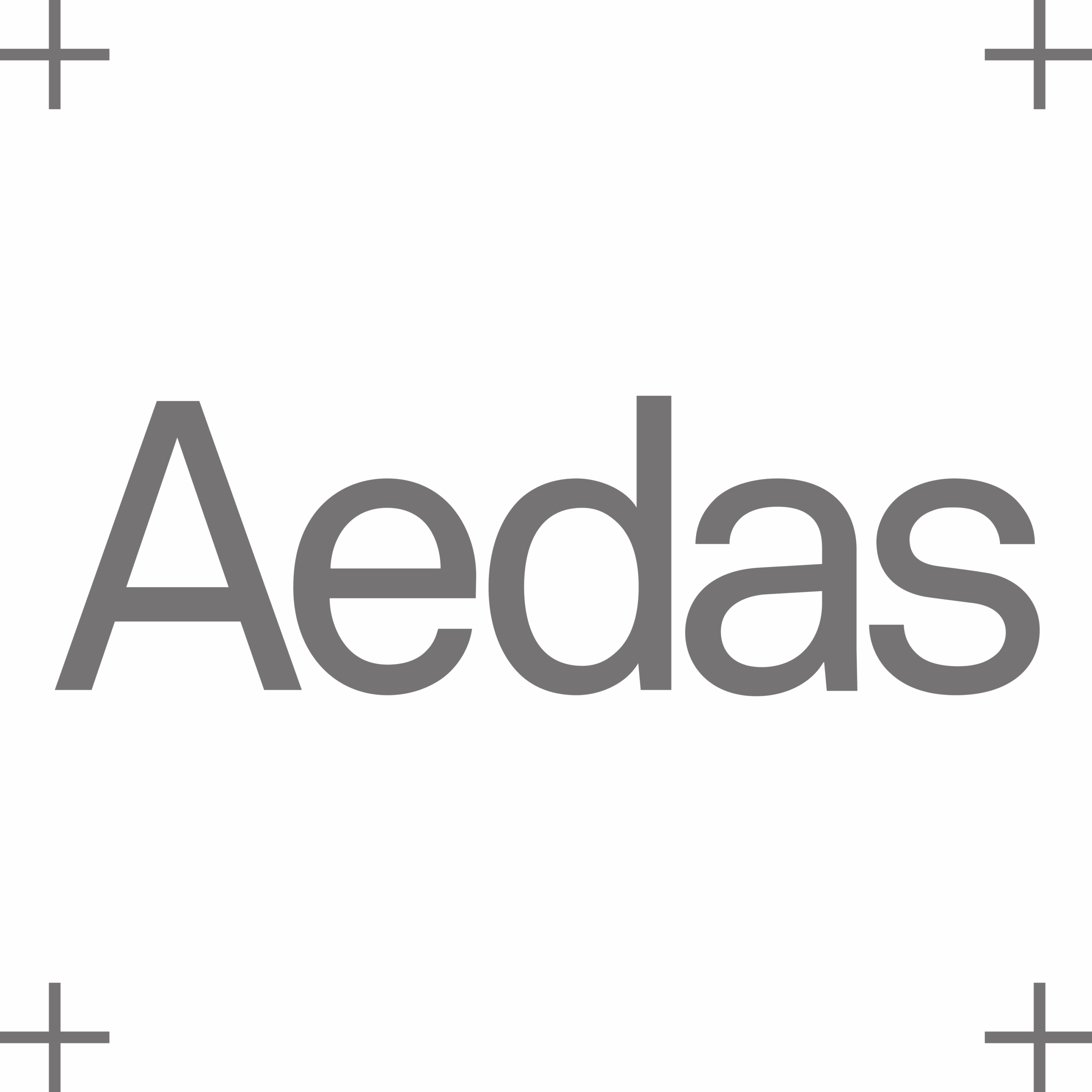 Aedas