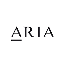 Aria Property Group