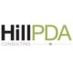 HillPDA Consulting