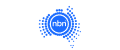 NBN