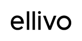 Ellivo